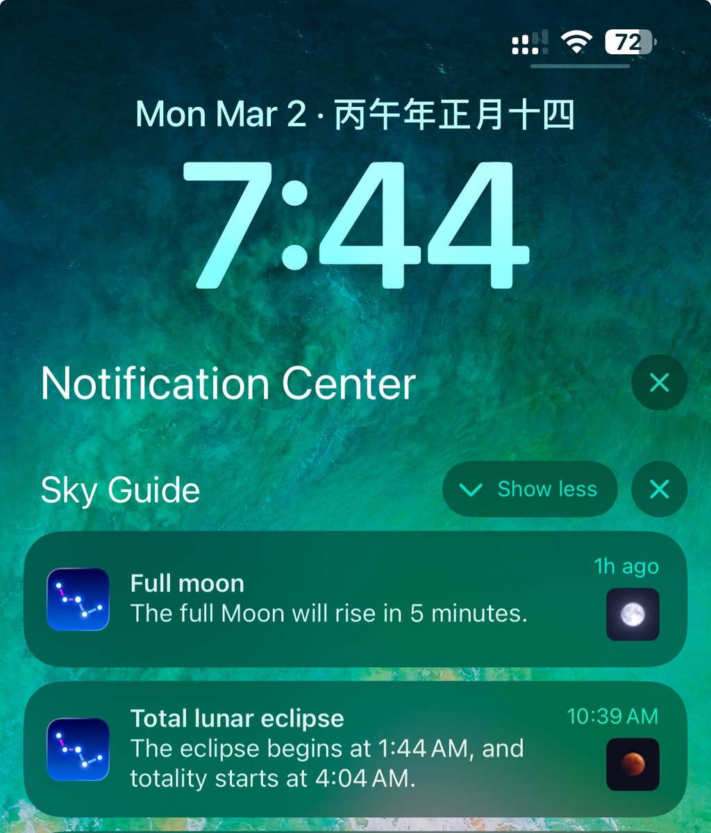 XiangYu Guo tweet media