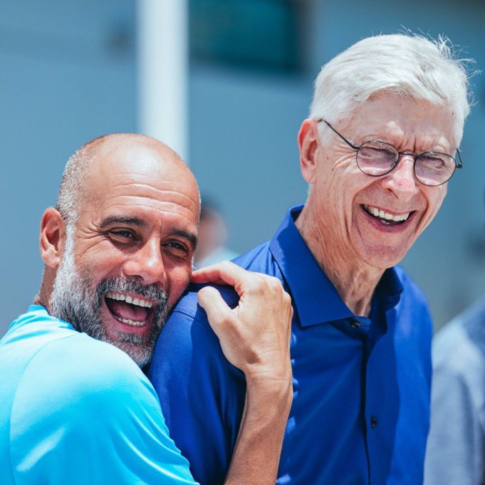 Good morning Blues &amp; football fam 💙☀️

Today has no choice but to bring smiles to our faces, blessings to our tables, wealth to our pockets, and real peace peace to our hearts. May good news chase us all day🤲🤲🤲