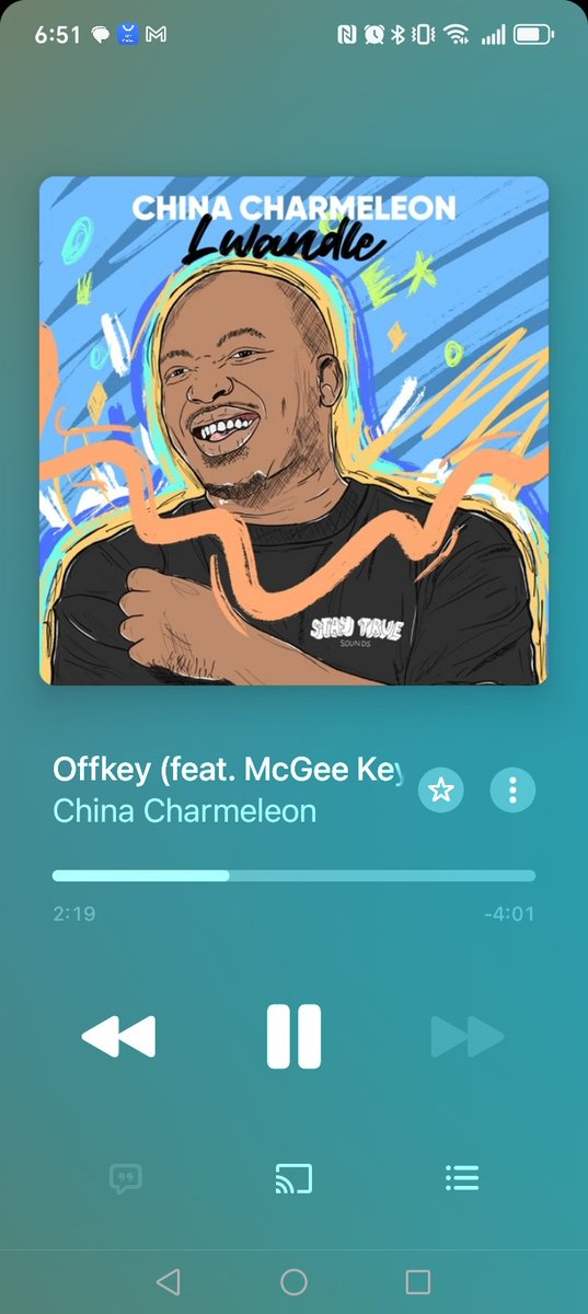 Generic Sobriquet tweet media