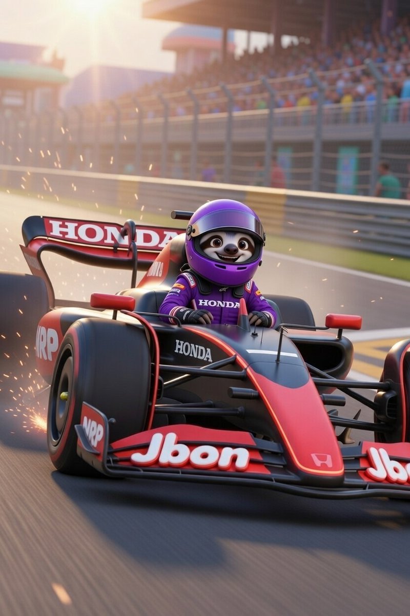 King Bane tweet media