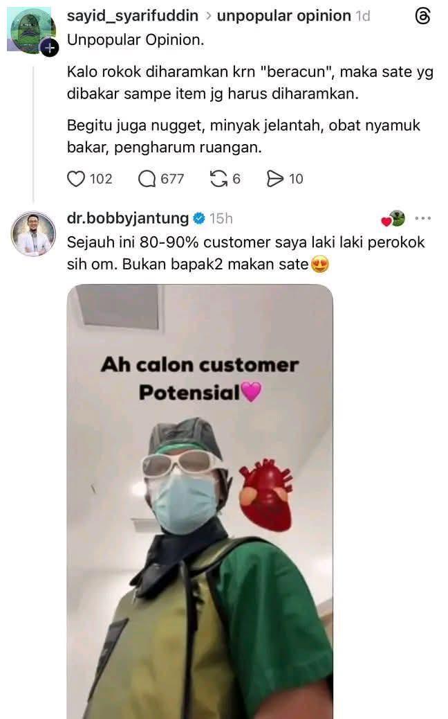 Tanyarl 💚 tweet media