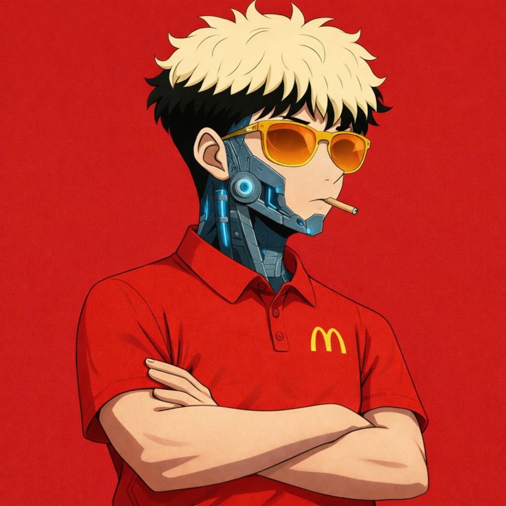 Web3maxxe tweet media