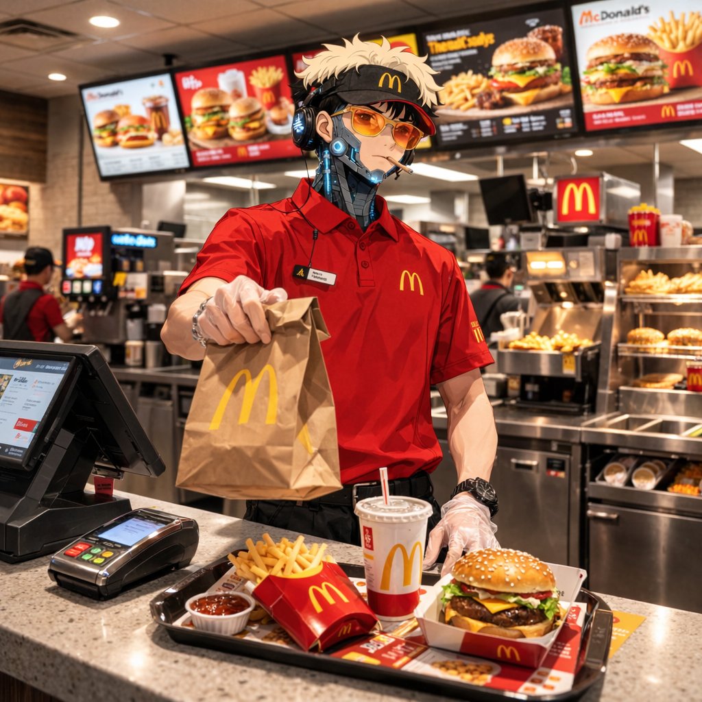 Web3maxxe tweet media