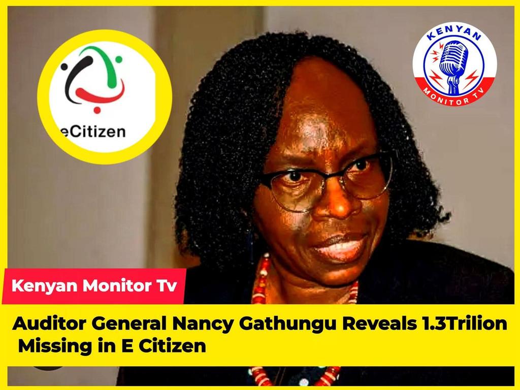 Mzalendo Mūtemi wa Kīama tweet media