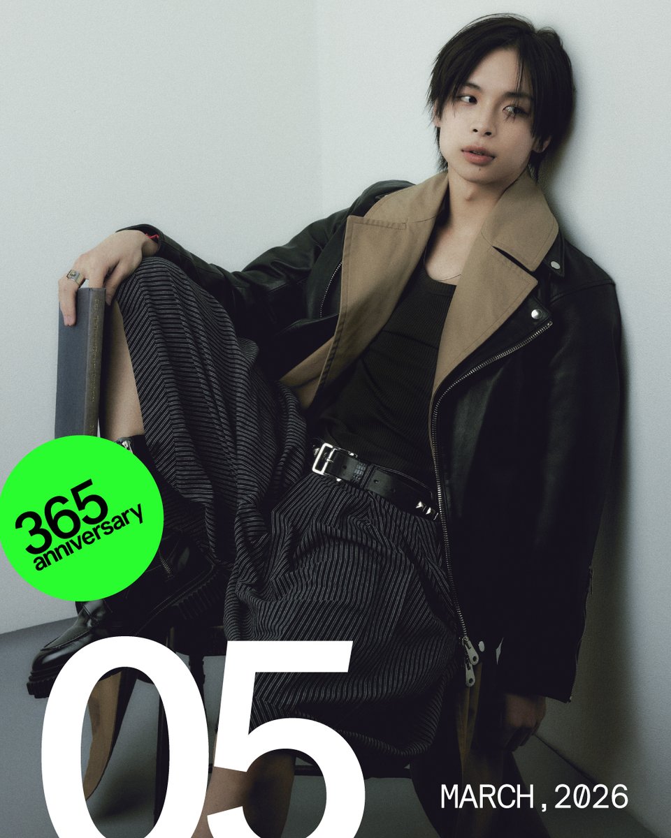 小林大悟の炎を灯し隊/DAIGO JAPAN FANBASE (@fire_daigo_) / Posts / X