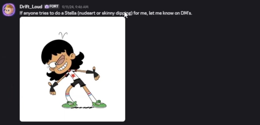 Kimiwithdraws tweet media