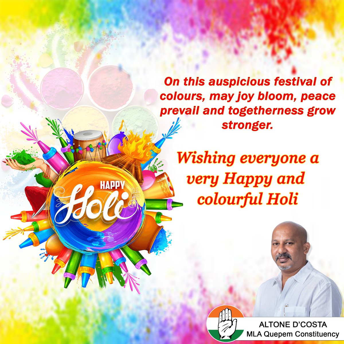 Altone D’Costa tweet media