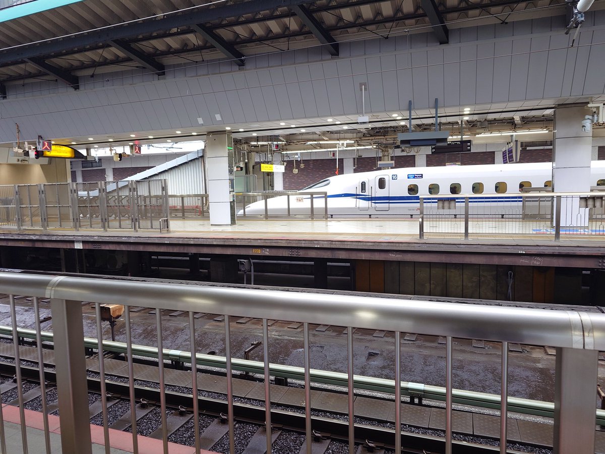 AccountVr's tweet photo. 東京駅 https://t.co/qGeD1wy7NA