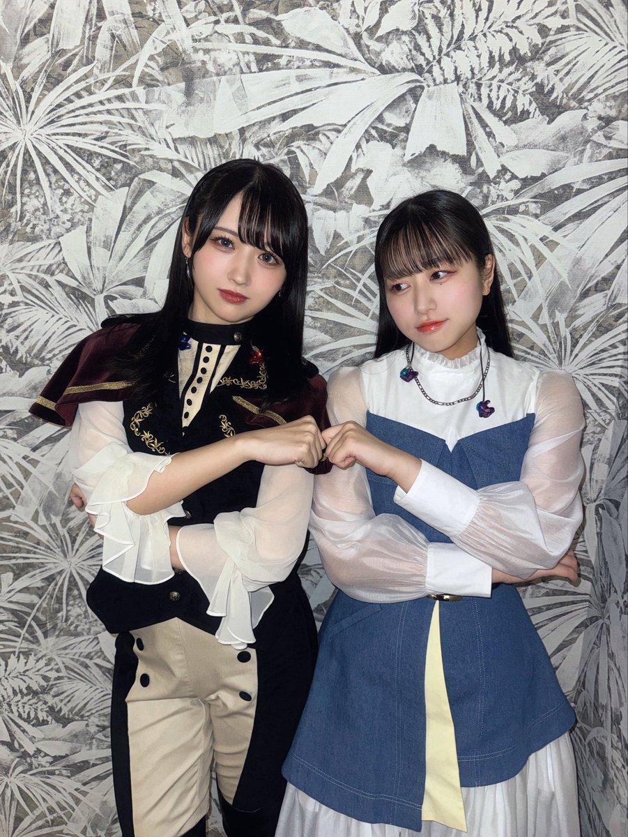 Mitzi🐥🐑 mtsktmrn peddler tweet media