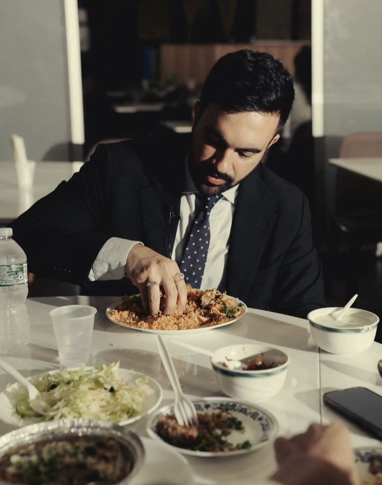 Jessica M tweet media