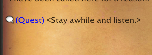 syd 🦇🥀🎃 tweet media