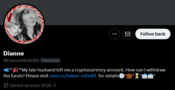 simplyterrorize's tweet photo. ELON MUSK! SMITE ALL CRYPTO BOTS AND MY LIFE IS YOURS! https://t.co/prIrvxVkUa