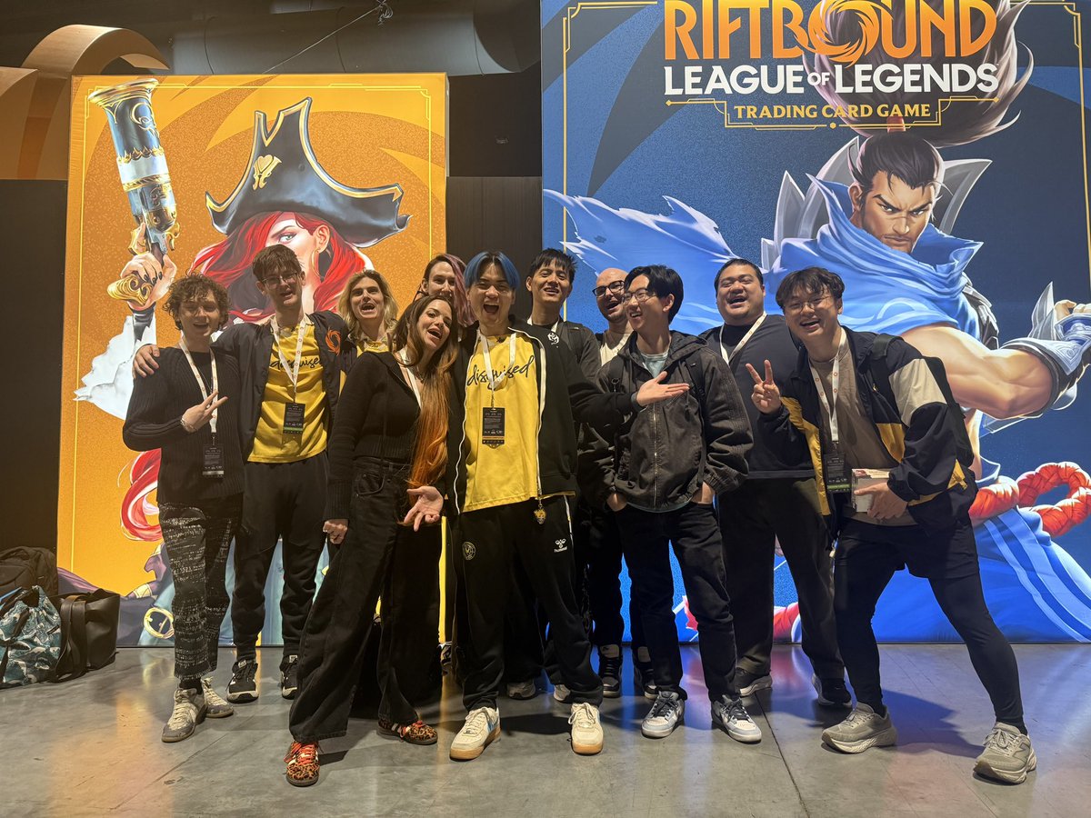 robinsongz tweet media