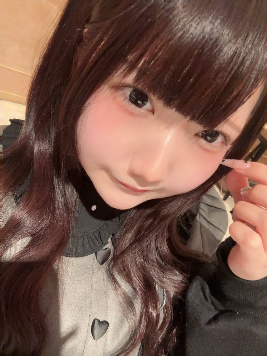 なつめ♡ (@72_melty) / Posts / X