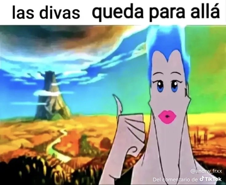 𝒩𝒶𝓉𝓉𝓎 tweet media