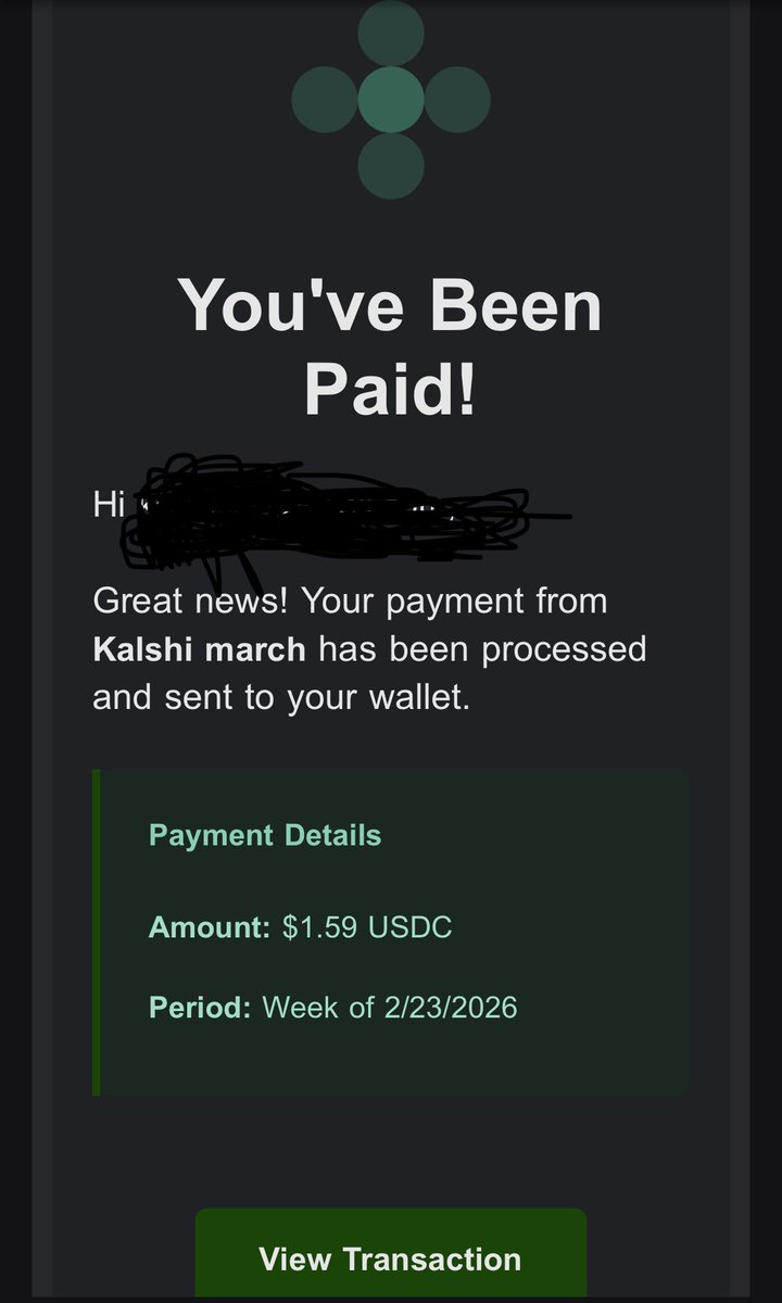 Etan (Intern Arc) tweet media