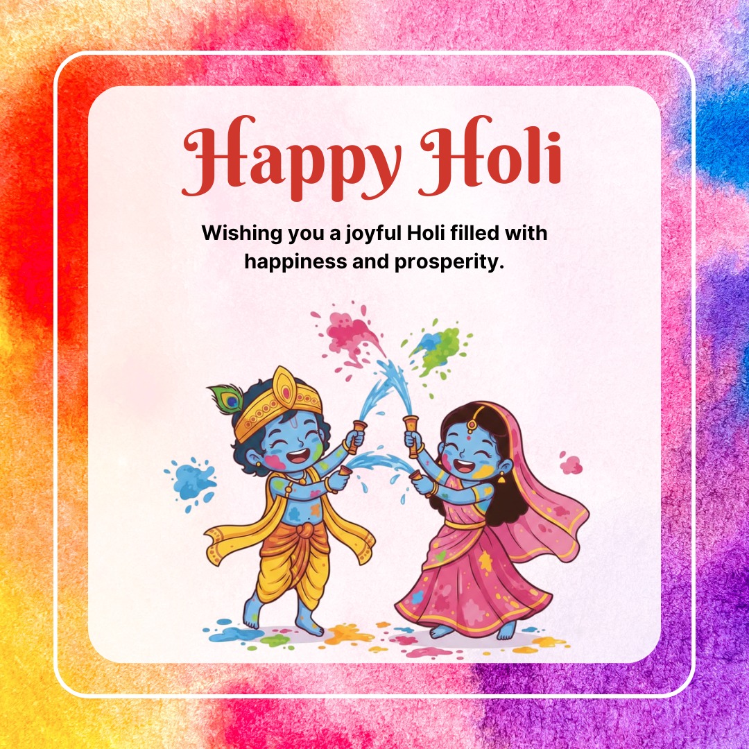 Neetu Chandra Srivastava tweet media