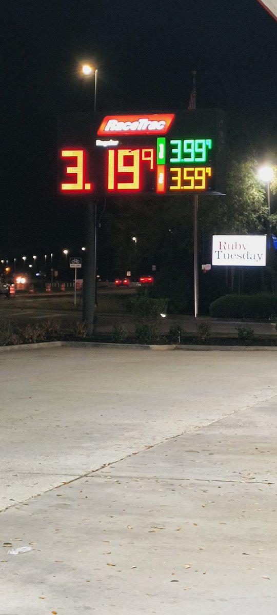 tom palmer tweet media