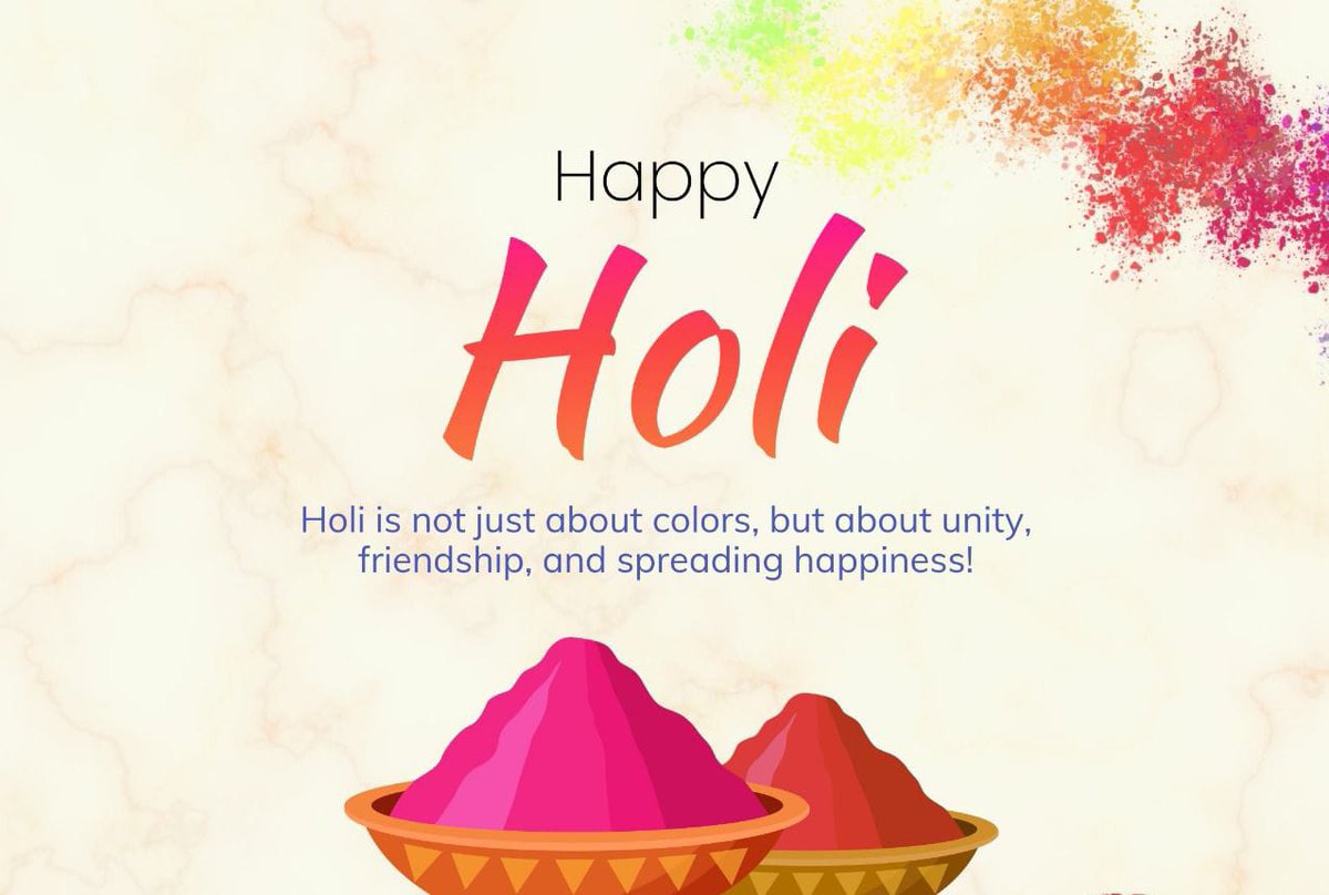 DC Godda tweet media