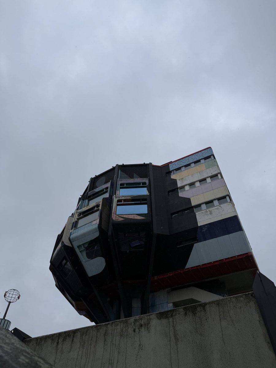 🤳🏼 tweet media