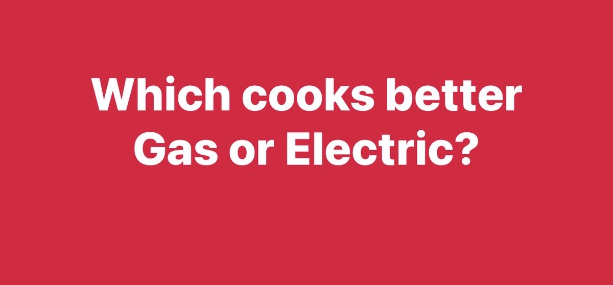 Juanita Broaddrick tweet media