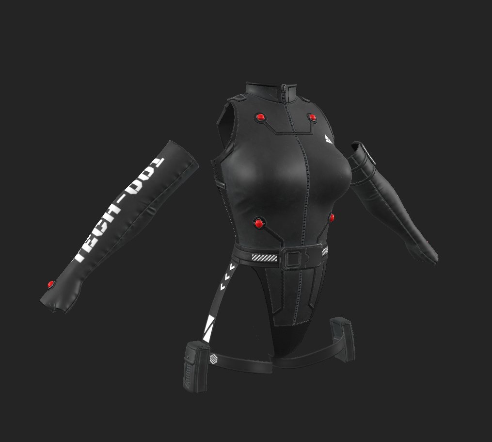 I'm Just Tony. tweet media