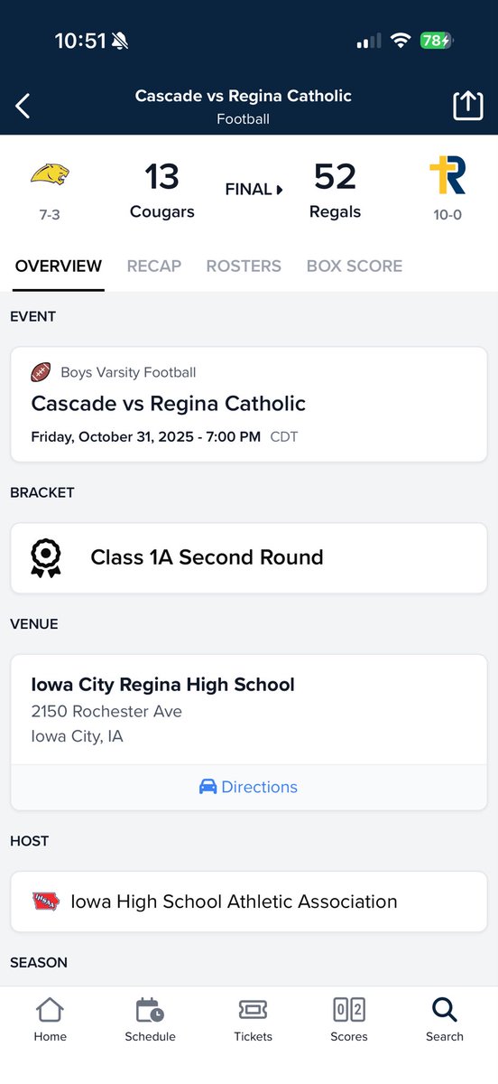 Phil (phatdick)smith tweet media