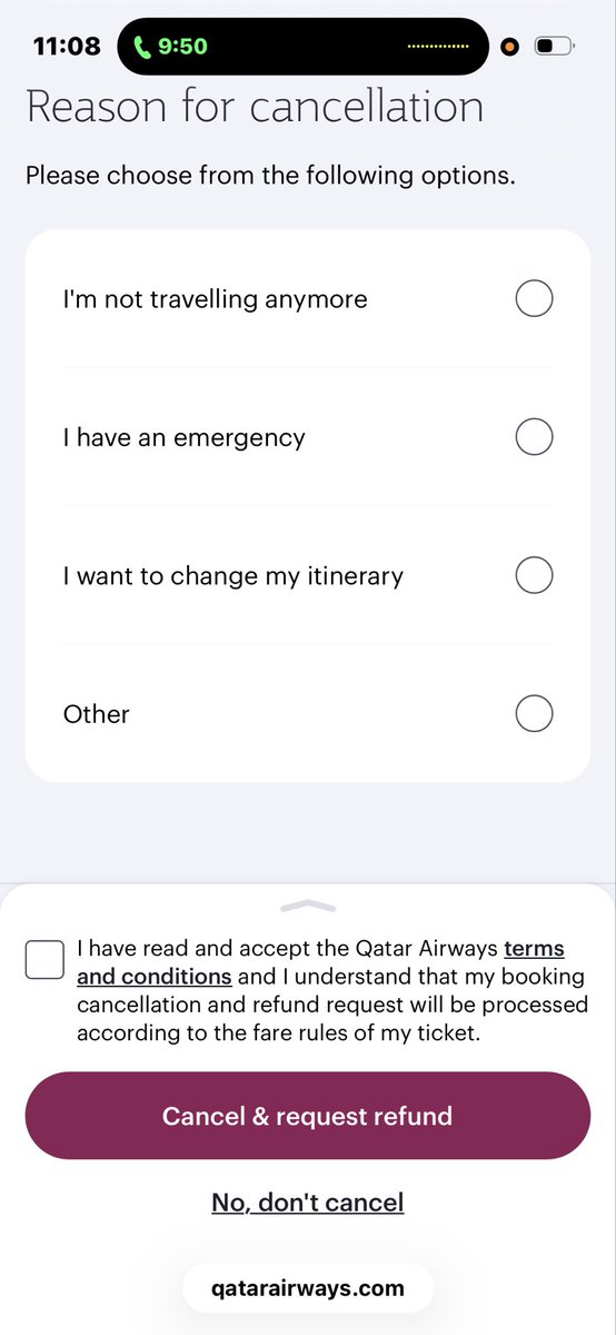 Sindhu S tweet media