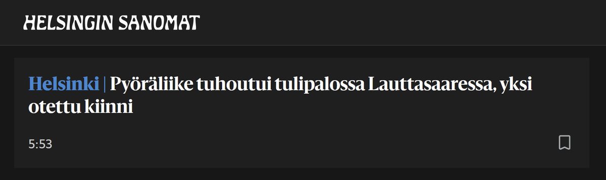P3K | Petrified activist full of woe tweet media