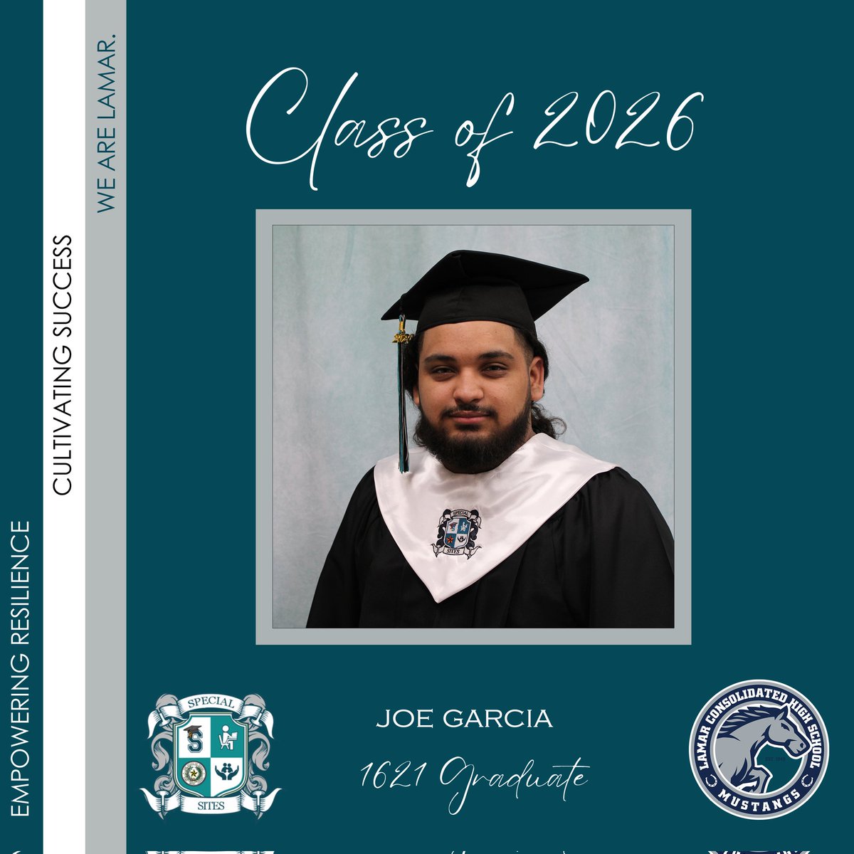 Special Sites tweet media