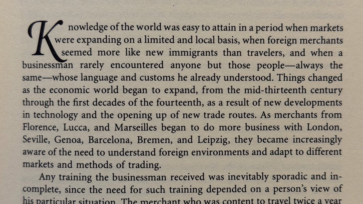 Jamie Birch tweet media