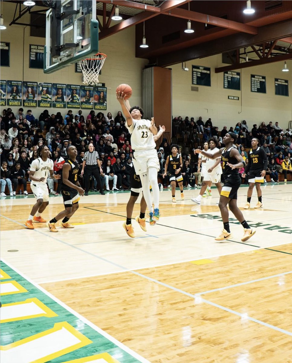 Jordan Blockton 2027 tweet media