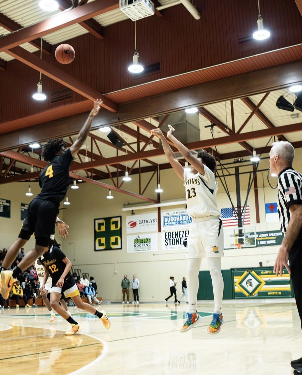 Jordan Blockton 2027 tweet media