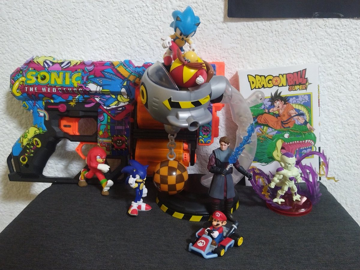 🖤NeoStricker 🖤 tweet media