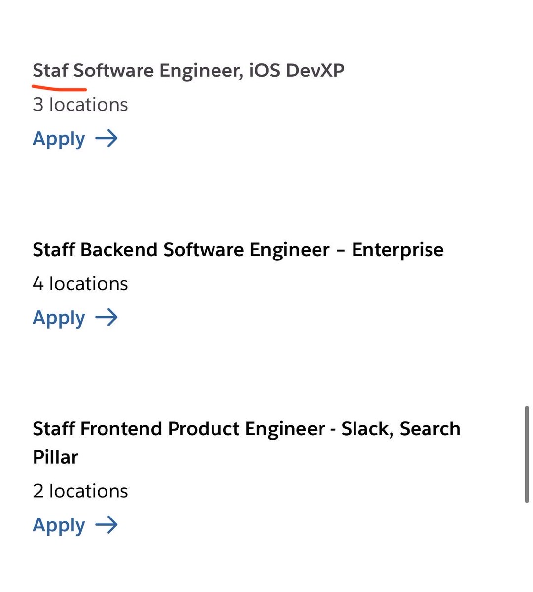 typobetch tweet media