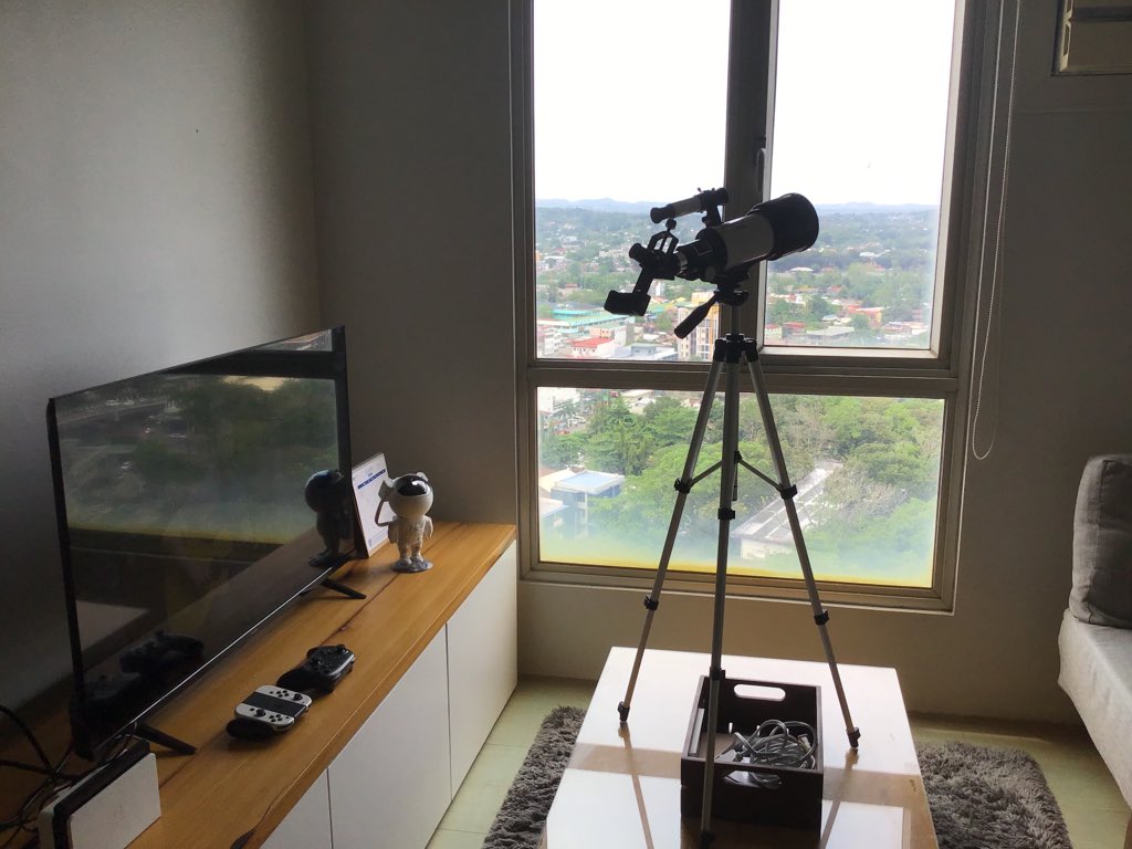 Red Echo Delta👮‍♂️💉🚒🚨🔥⚖️🏌🏽‍♂️⛳️🪴🌱🍃 tweet media