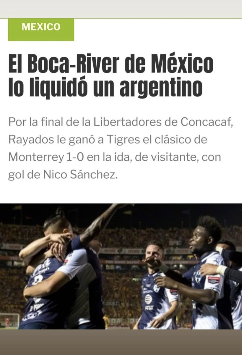 ¡Raya! 📸 tweet media