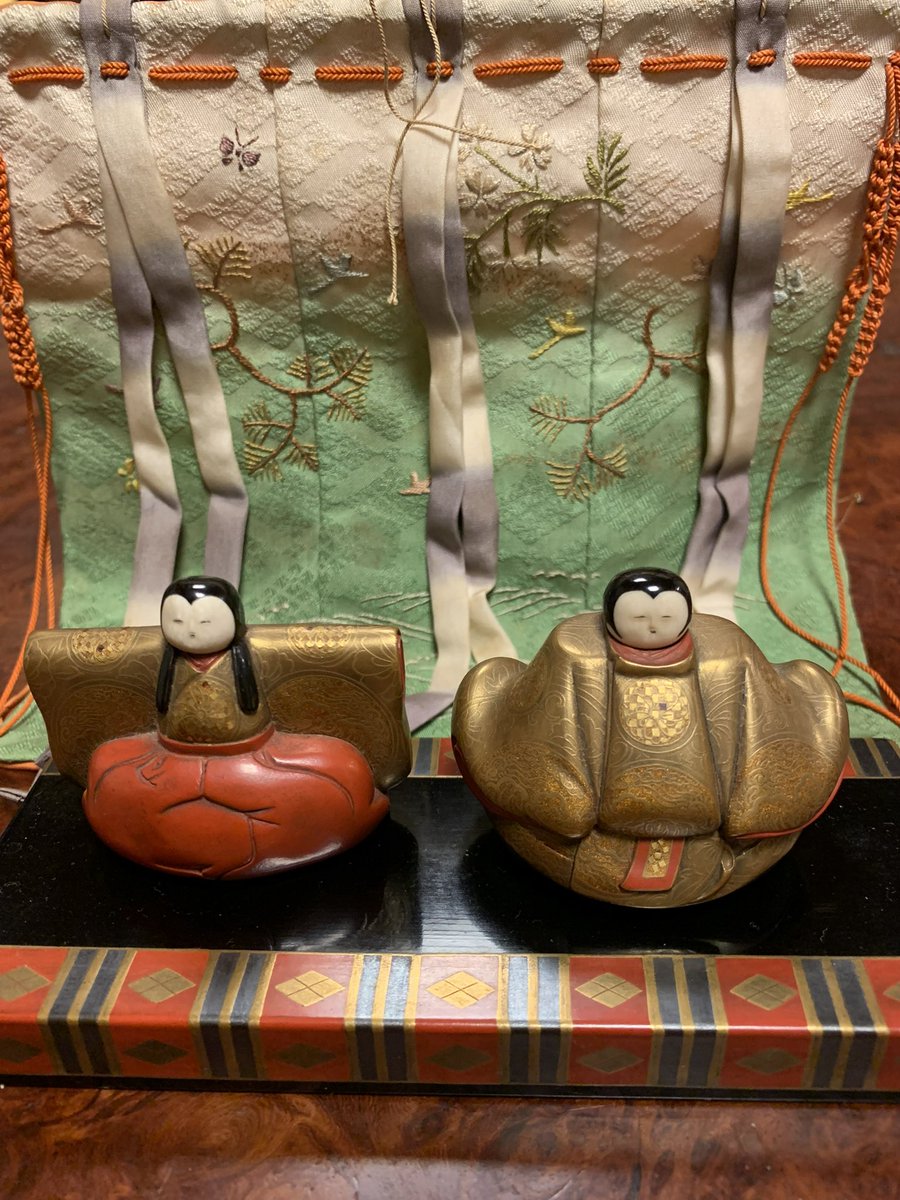 東儀秀樹 (@htogi999) / Posts / X