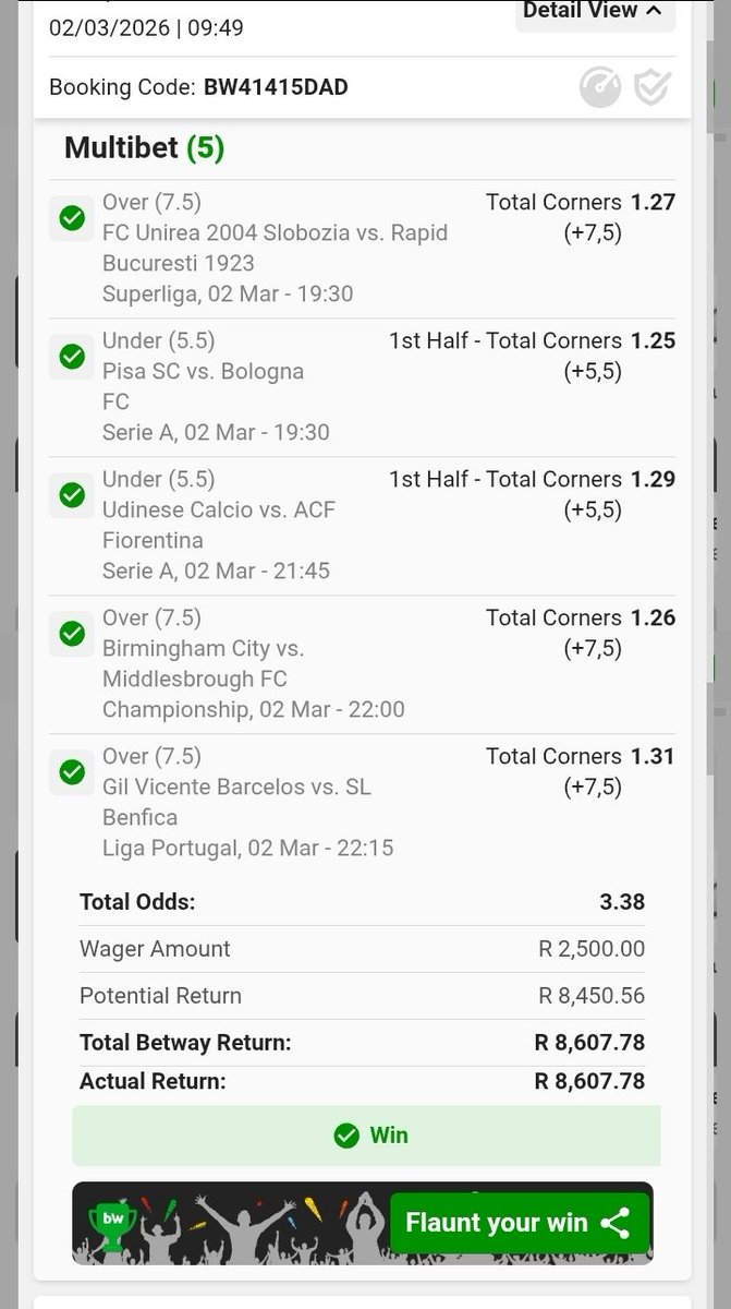 Mr:Daywalker official tweet media