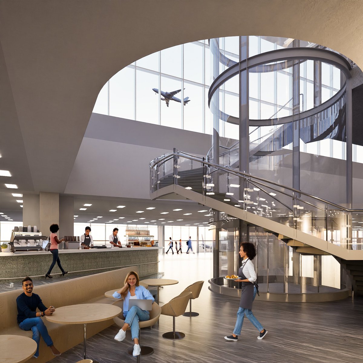 南アフリカ観光局 tweet media