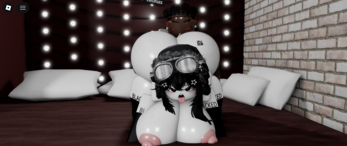 LegolaJ🔞 tweet media