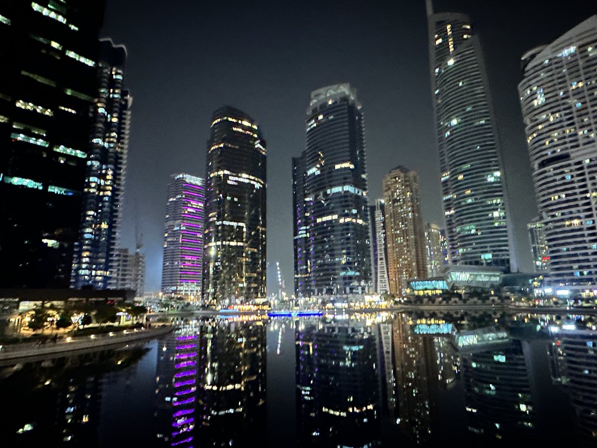 nft_evil's tweet photo. Dubai. The best and safest city in the world. #neverleaving ❤️ https://t.co/Tyl1pVM5II