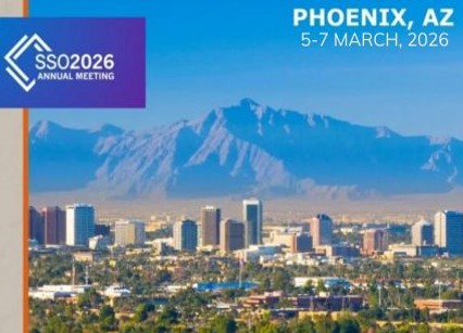 ThermaSolutions tweet media