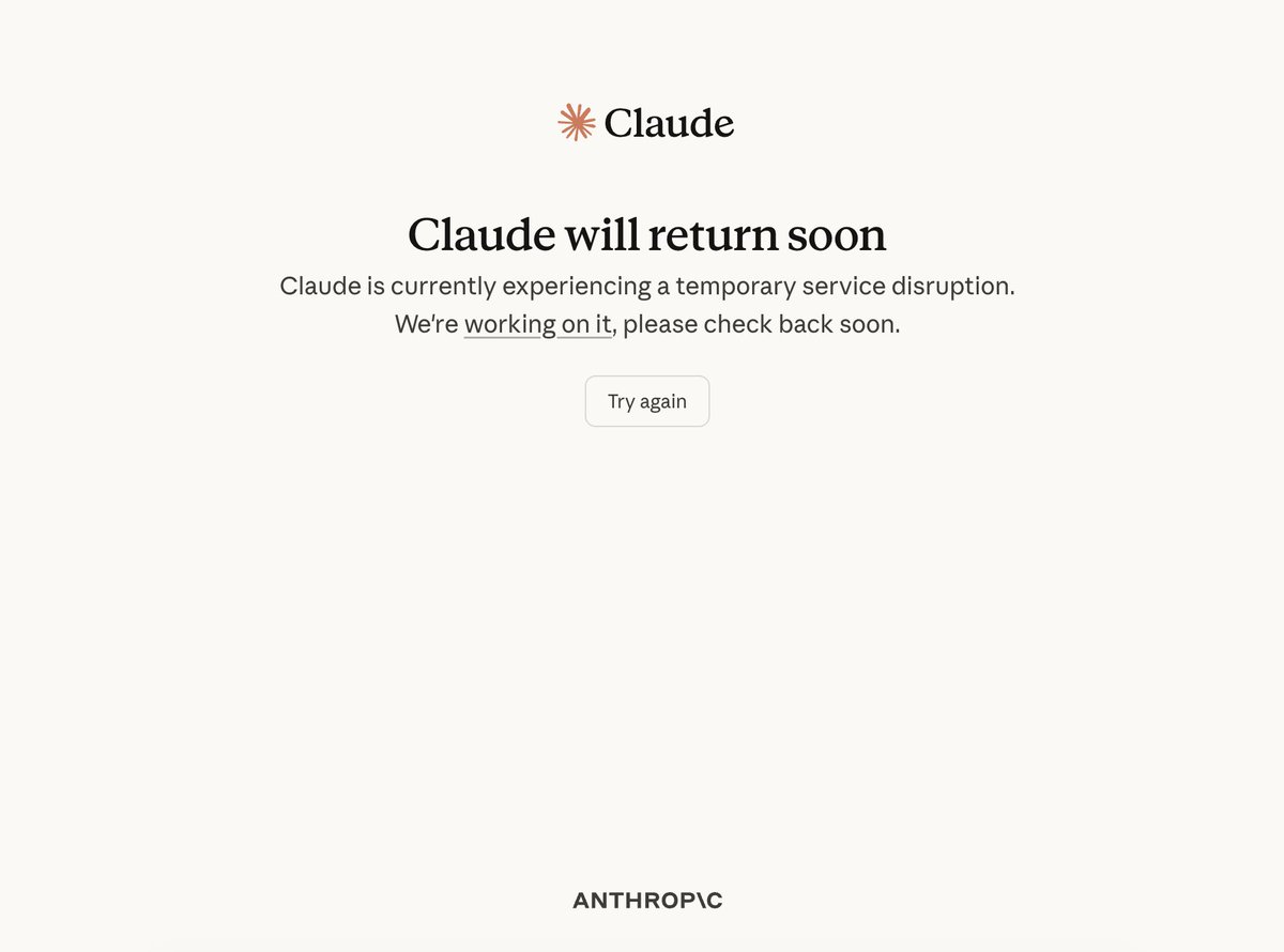 Withdrawal syndrome start kicking in earlier and earlier.