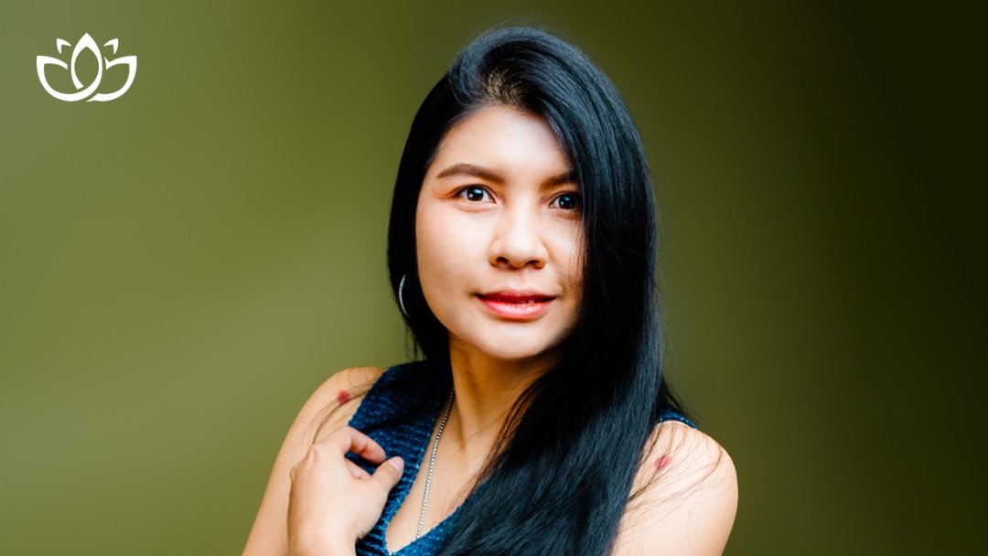 MatesAsian's tweet photo. Hi! I'm Opal, 33, from Bangkok, Thailand. 🥰 I'm a gentle and practical nurse seeking a mature, loyal, and family-oriented man for a loving future. ❤️

Could it be you? Message me today! https://t.co/bhffeCbaKW

#medellinsingles #latinalove #realwomen #wmlf #PassportBros #FYP https://t.co/P8u6Jt9aLP