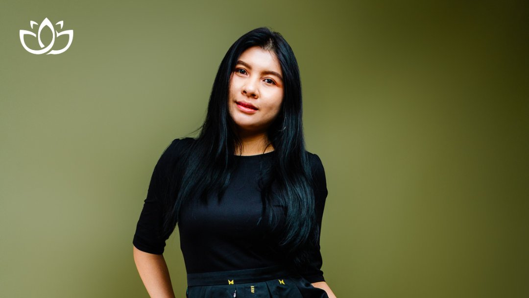 MatesAsian's tweet photo. Hi! I'm Opal, 33, from Bangkok, Thailand. 🥰 I'm a gentle and practical nurse seeking a mature, loyal, and family-oriented man for a loving future. ❤️

Could it be you? Message me today! https://t.co/bhffeCbaKW

#medellinsingles #latinalove #realwomen #wmlf #PassportBros #FYP https://t.co/P8u6Jt9aLP