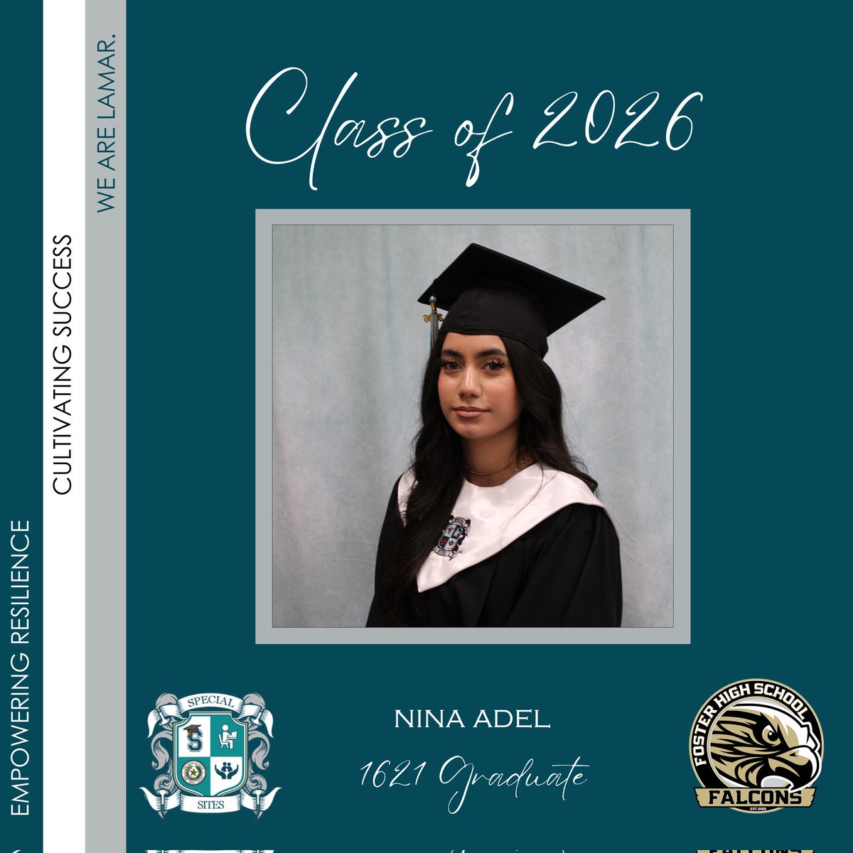 Special Sites tweet media