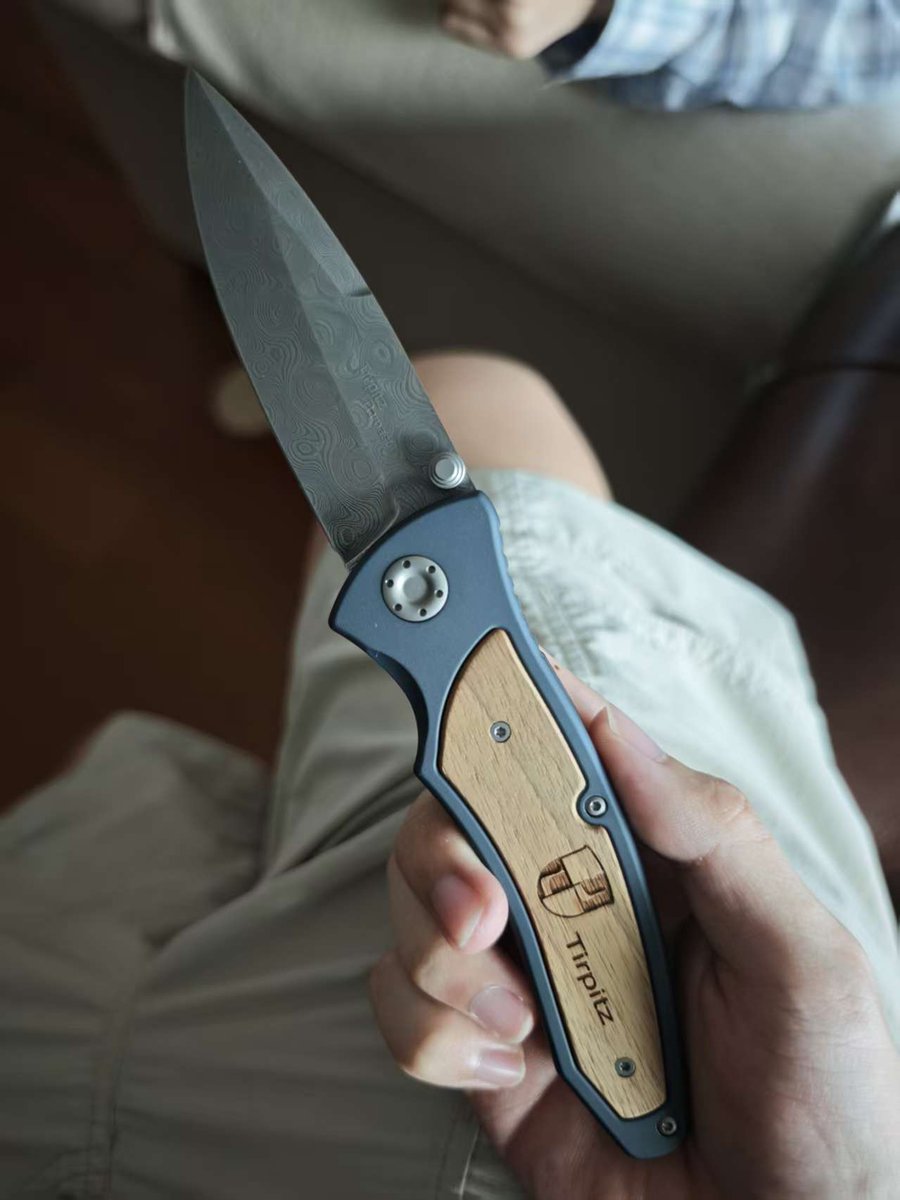 Rotifera tweet media