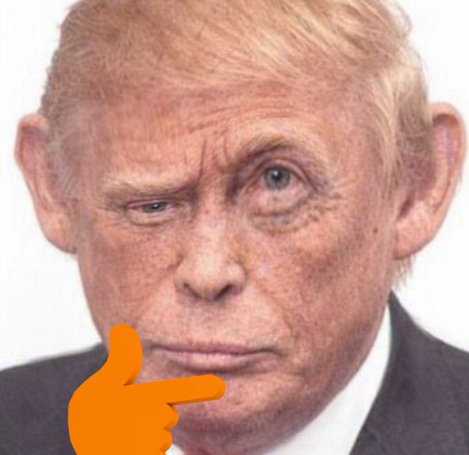 Ælþemplær tweet media