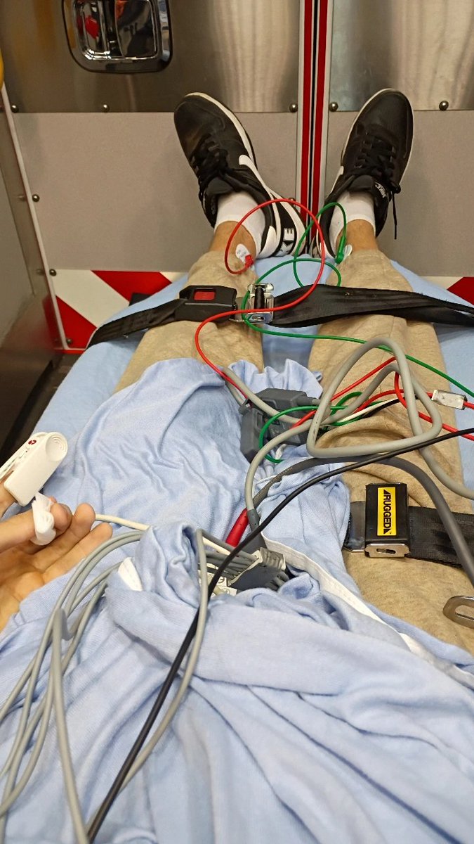 𝖋𝖎𝖌 tweet media